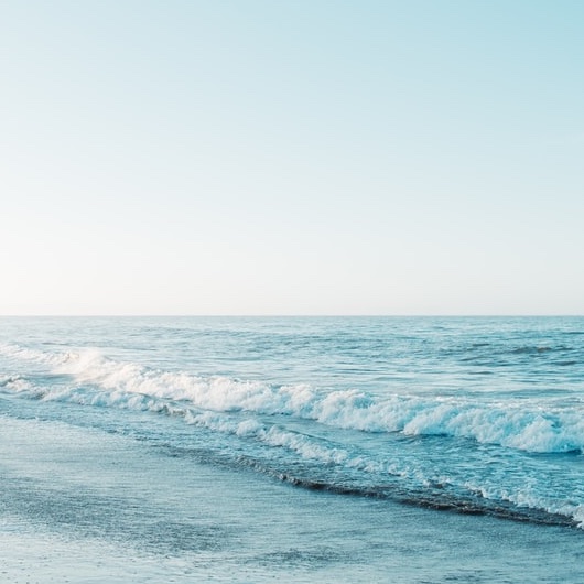 『ライフサイクルの心理学』要約した話【人生の四季とは】